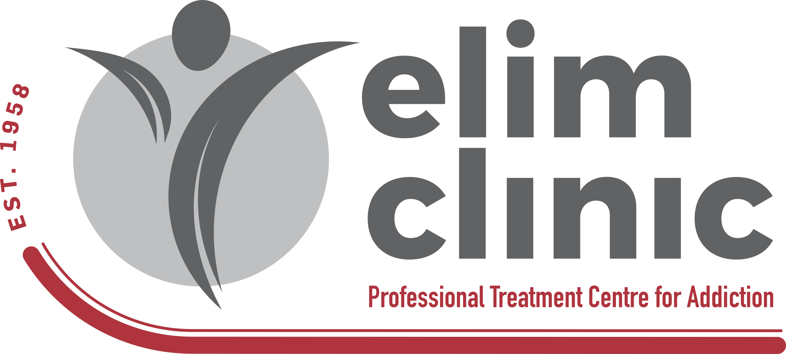 ELIM LOGO