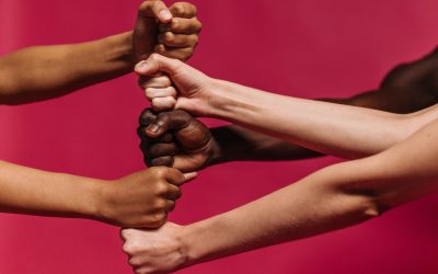 Are You Threatened by Peer Support, or Working With It?