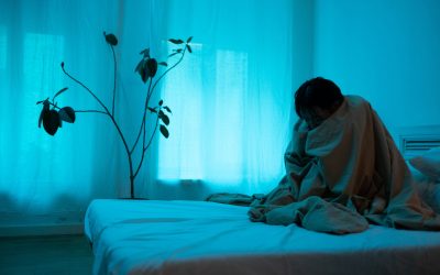 Treating Burnout Like Bad Stress Is Why It’s Not Getting Better